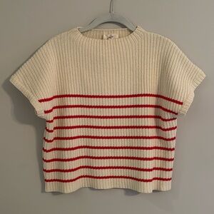 Entro Sweater Shirt
